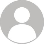 Tarabya Family Suite Apart Otel