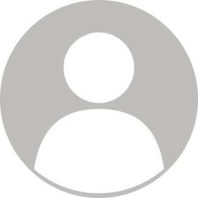 Tarabya Family Suite Apart Otel