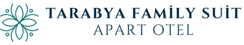 Tarabya Family Suit - Apart Otel